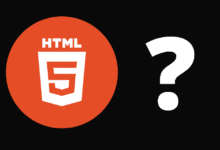 Html 3