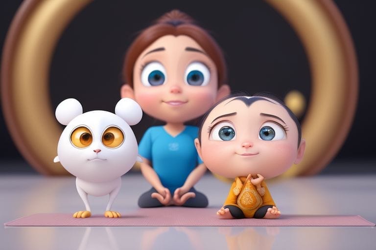 Why do we celebrate the International Day of Yoga?