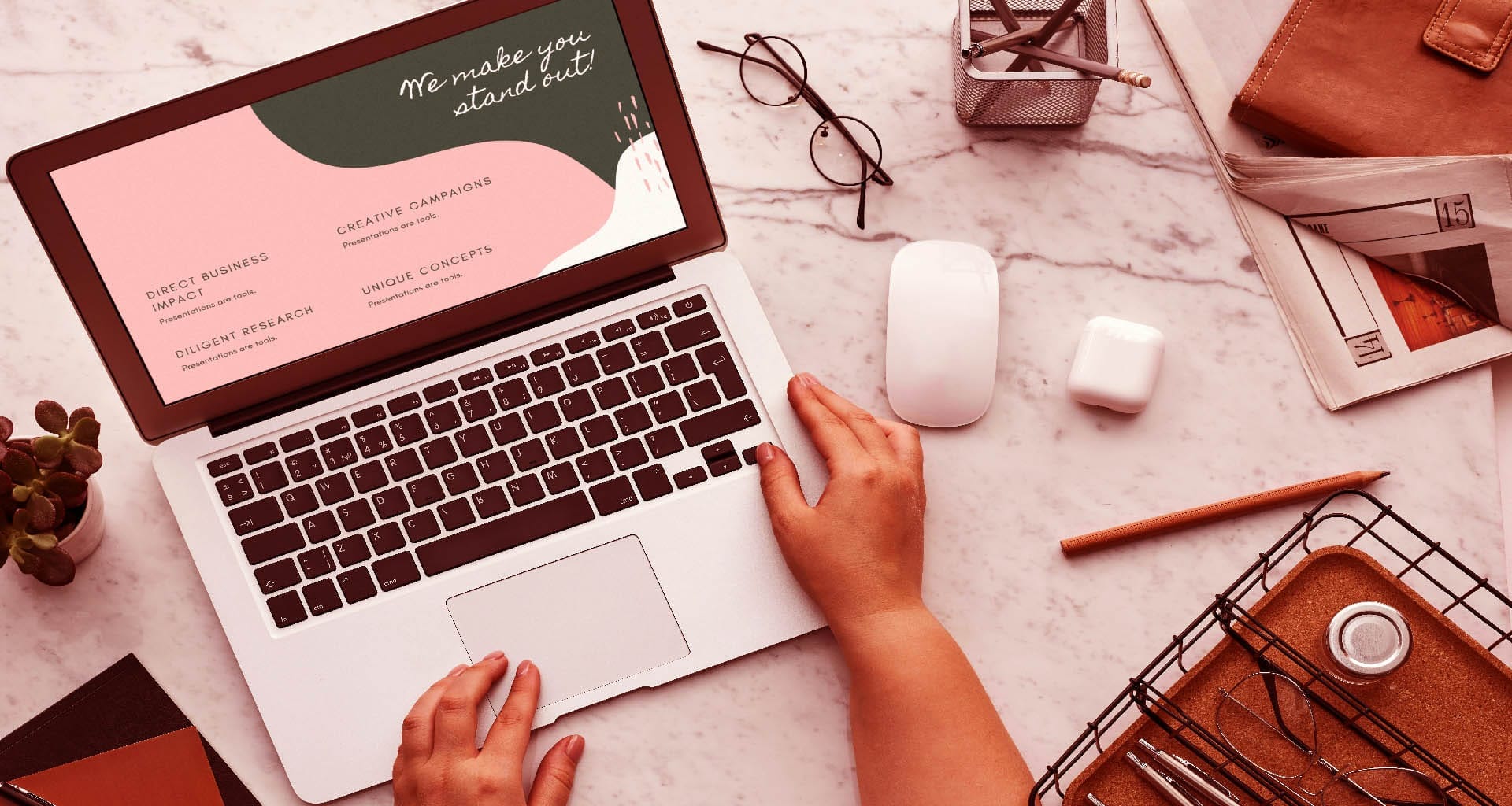 Describe the role of content marketing in digital strategies