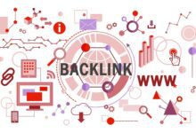 Local Link Building