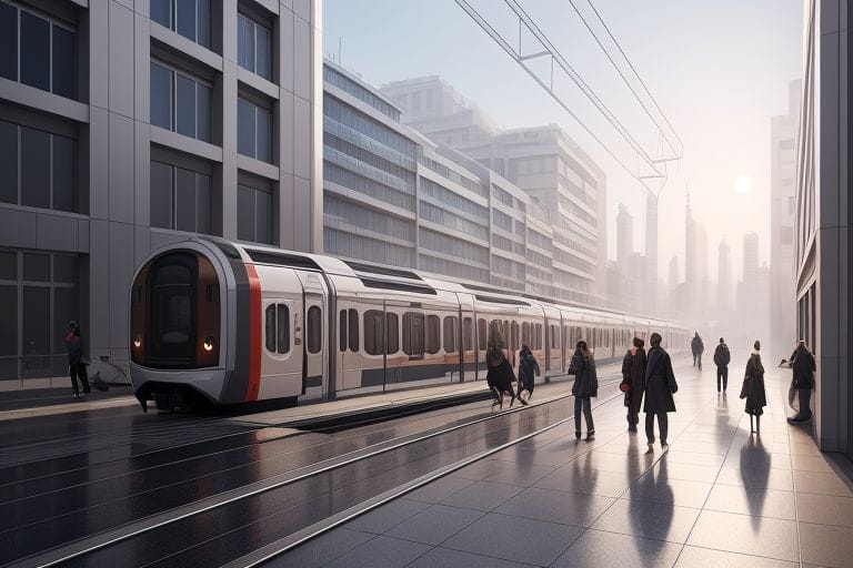 Searching for top Builders & Developers in Nagpur 24- 25