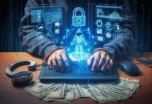 Digital Arrest, Cybercrime Scams, Digital Arrest Fraud,