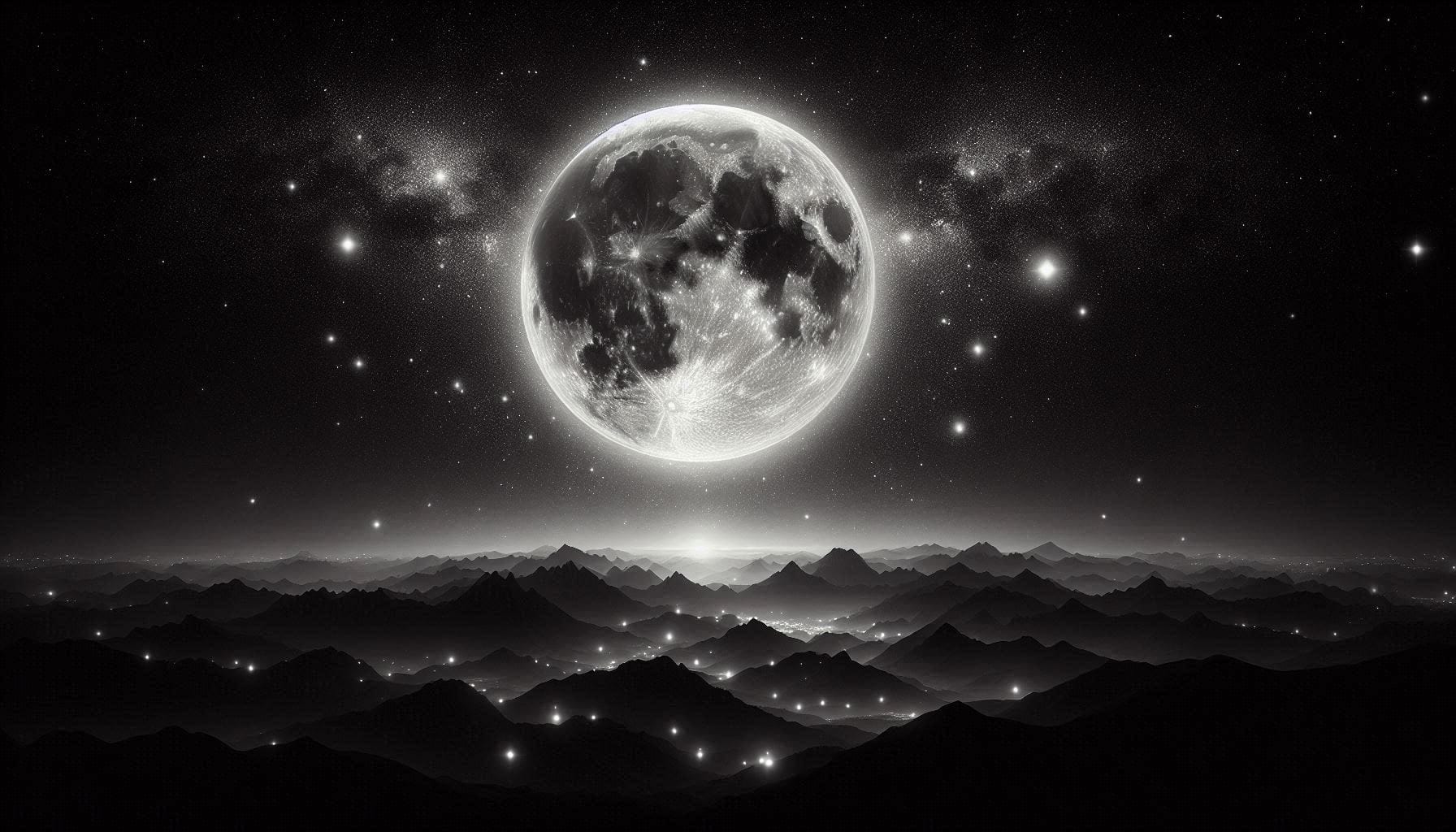 कोजागिरी पौर्णिमेच्या शुभेच्छा मराठी  2024