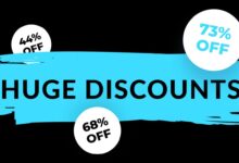 Divi Black Friday Sale 2024